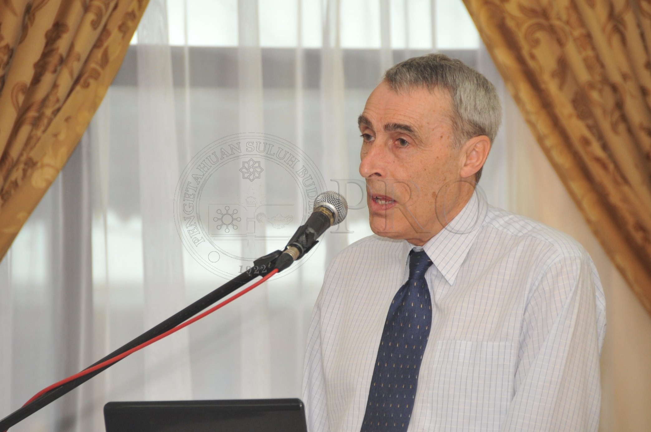 PRO 14 32 EXPERT PRO 7378